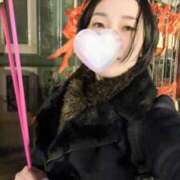 ヒメ日記 2025/02/08 22:20 投稿 えり 深海魚