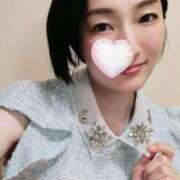 ヒメ日記 2025/02/11 10:58 投稿 えり 深海魚