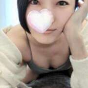 ヒメ日記 2025/02/16 11:11 投稿 えり 深海魚