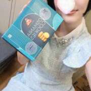 ヒメ日記 2025/02/17 21:30 投稿 えり 深海魚