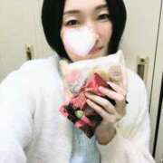 ヒメ日記 2025/02/24 11:50 投稿 えり 深海魚