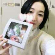 ヒメ日記 2025/02/27 22:50 投稿 えり 深海魚