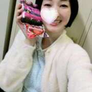 ヒメ日記 2025/03/01 11:08 投稿 えり 深海魚