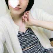 ヒメ日記 2025/03/02 12:51 投稿 えり 深海魚