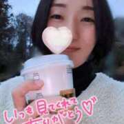 ヒメ日記 2025/03/04 01:11 投稿 えり 深海魚