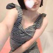 ヒメ日記 2025/03/05 13:05 投稿 えり 深海魚