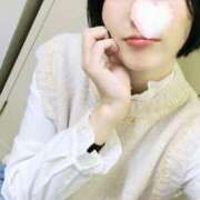 ヒメ日記 2025/03/07 15:02 投稿 えり 深海魚