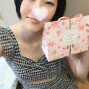 ヒメ日記 2025/03/09 13:12 投稿 えり 深海魚