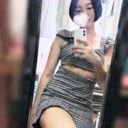 ヒメ日記 2025/03/13 21:57 投稿 えり 深海魚