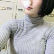 ヒメ日記 2025/03/15 14:58 投稿 えり 深海魚