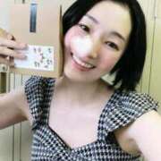 ヒメ日記 2025/03/16 11:06 投稿 えり 深海魚