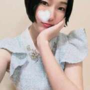 ヒメ日記 2025/03/18 12:25 投稿 えり 深海魚