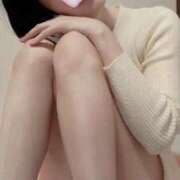 ヒメ日記 2025/03/19 15:56 投稿 えり 深海魚