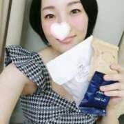 ヒメ日記 2025/03/24 11:15 投稿 えり 深海魚