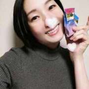 ヒメ日記 2025/03/29 00:02 投稿 えり 深海魚