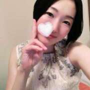 ヒメ日記 2025/04/03 22:52 投稿 えり 深海魚