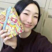 ヒメ日記 2025/04/05 10:59 投稿 えり 深海魚