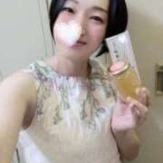 ヒメ日記 2025/04/06 10:31 投稿 えり 深海魚