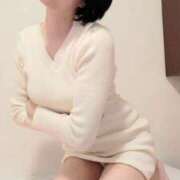 ヒメ日記 2025/04/11 00:02 投稿 えり 深海魚