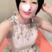 ヒメ日記 2025/04/12 11:44 投稿 えり 深海魚