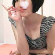 ヒメ日記 2025/04/16 22:18 投稿 えり 深海魚