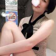 ヒメ日記 2025/04/18 00:25 投稿 えり 深海魚