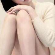 ヒメ日記 2025/04/18 13:23 投稿 えり 深海魚