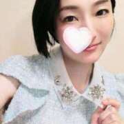 ヒメ日記 2025/04/25 11:05 投稿 えり 深海魚