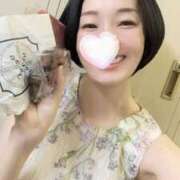 ヒメ日記 2025/04/26 15:30 投稿 えり 深海魚