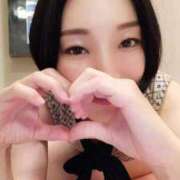 ヒメ日記 2025/04/29 10:44 投稿 えり 深海魚