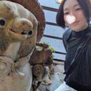 ヒメ日記 2025/05/02 21:54 投稿 えり 深海魚