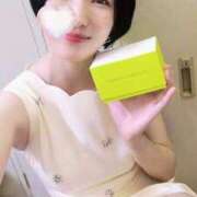 ヒメ日記 2025/05/04 13:22 投稿 えり 深海魚