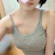 ヒメ日記 2025/05/06 14:25 投稿 えり 深海魚