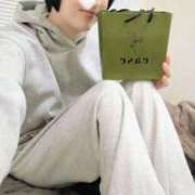 ヒメ日記 2025/05/08 23:57 投稿 えり 深海魚