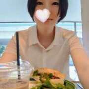 ヒメ日記 2025/05/10 10:53 投稿 えり 深海魚