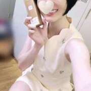 ヒメ日記 2025/05/11 16:46 投稿 えり 深海魚