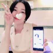 ヒメ日記 2025/05/13 18:06 投稿 えり 深海魚