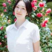 ヒメ日記 2025/05/16 13:14 投稿 えり 深海魚