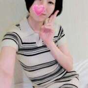 ヒメ日記 2025/06/01 00:43 投稿 えり 深海魚