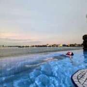 ヒメ日記 2025/06/01 11:59 投稿 えり 深海魚