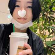 ヒメ日記 2025/06/03 12:42 投稿 えり 深海魚