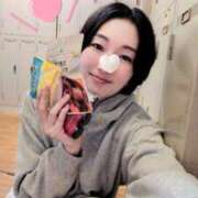 ヒメ日記 2025/06/04 17:11 投稿 えり 深海魚