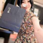 ヒメ日記 2025/06/05 23:08 投稿 えり 深海魚