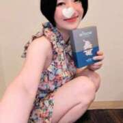 ヒメ日記 2025/06/08 11:29 投稿 えり 深海魚