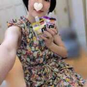 ヒメ日記 2025/06/10 14:48 投稿 えり 深海魚