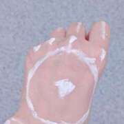 ヒメ日記 2025/06/14 16:17 投稿 えり 深海魚