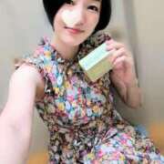 ヒメ日記 2025/06/16 03:10 投稿 えり 深海魚