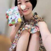 ヒメ日記 2025/06/17 00:01 投稿 えり 深海魚