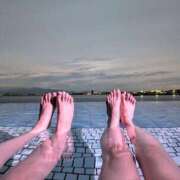 ヒメ日記 2025/06/18 12:56 投稿 えり 深海魚