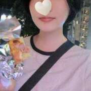 ヒメ日記 2025/06/21 23:08 投稿 えり 深海魚